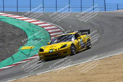 media/Aug-06-2022-Speed SF (Sat) [[5b4a8abdcf]]/Red Group/Session 3 (Corkscrew)/